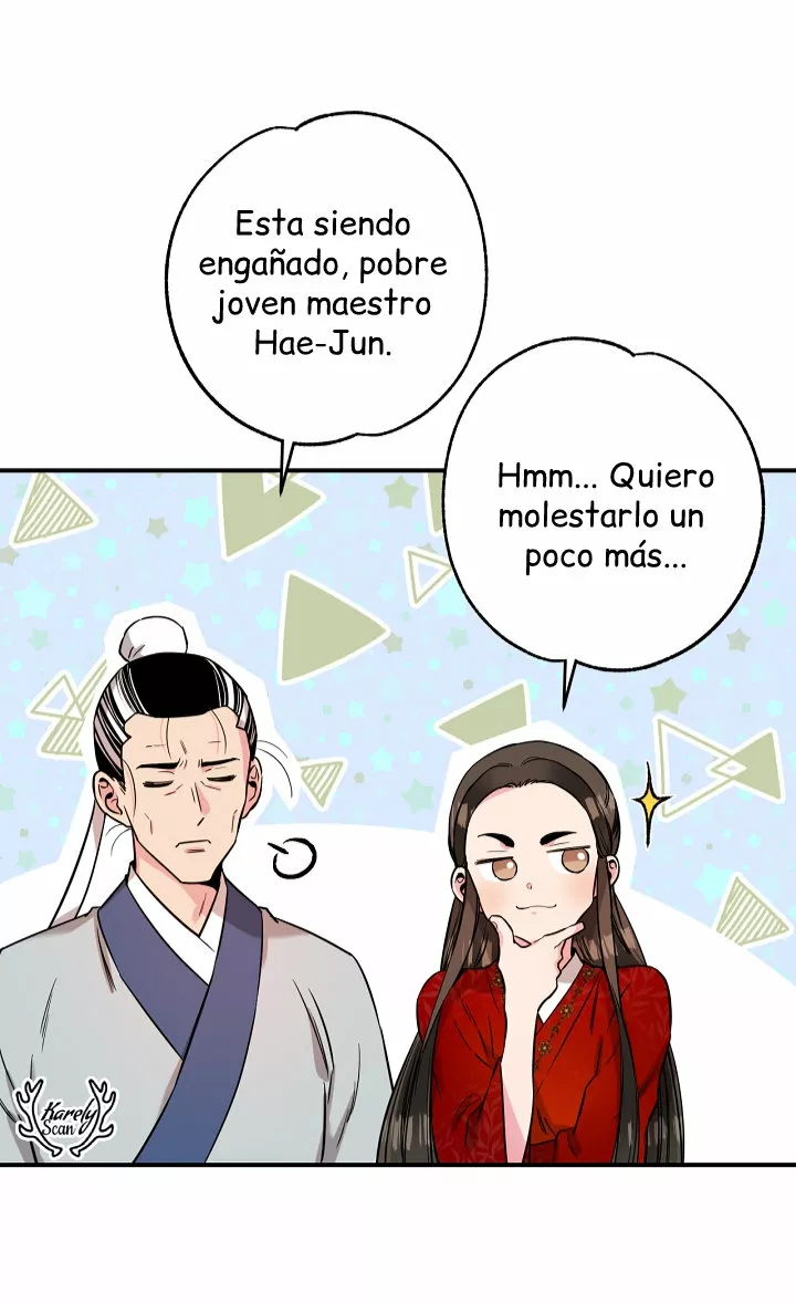 Página 63 del Manga