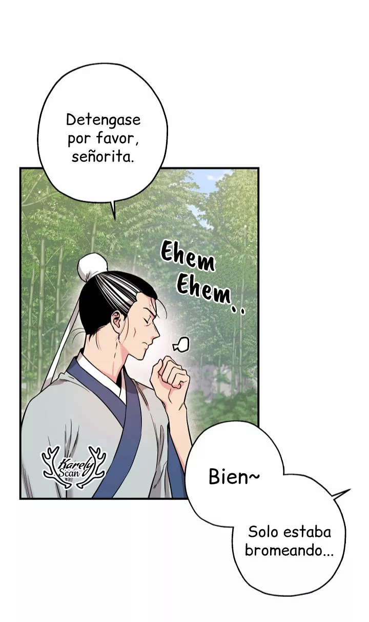 Página 65 del Manga