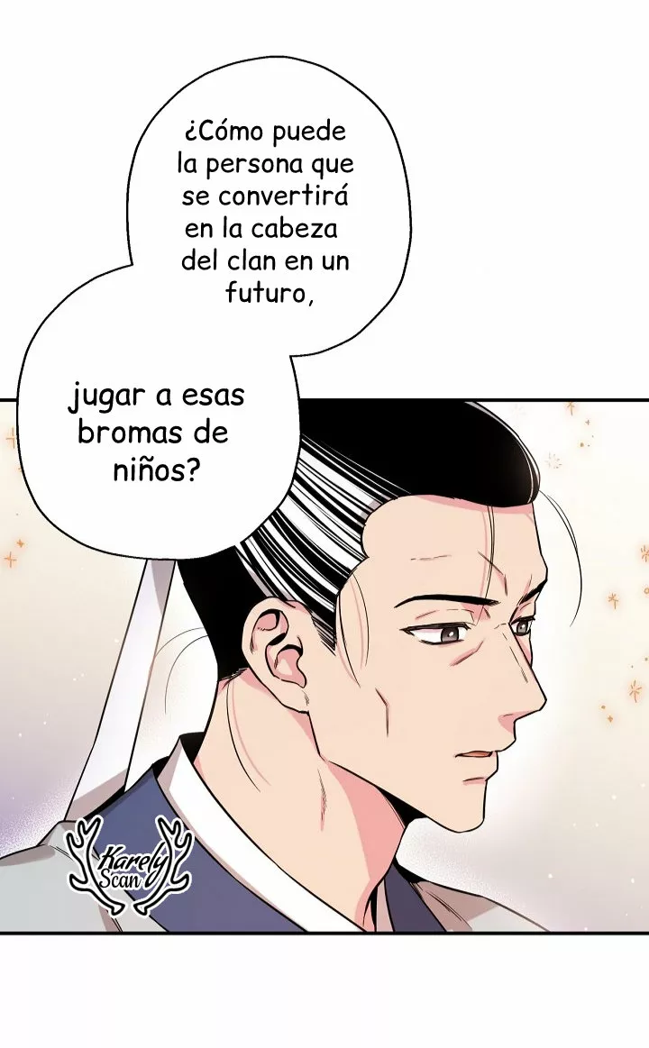 Página 66 del Manga