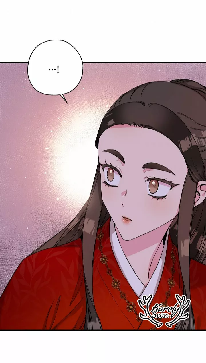 Página 67 del Manga