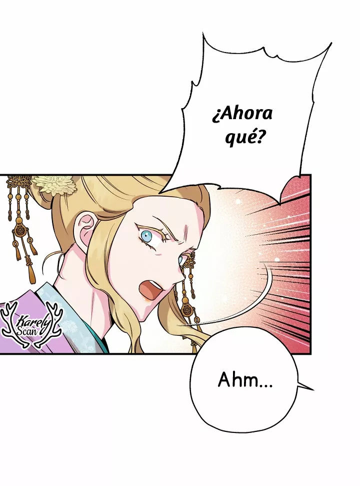 Página 72 del Manga