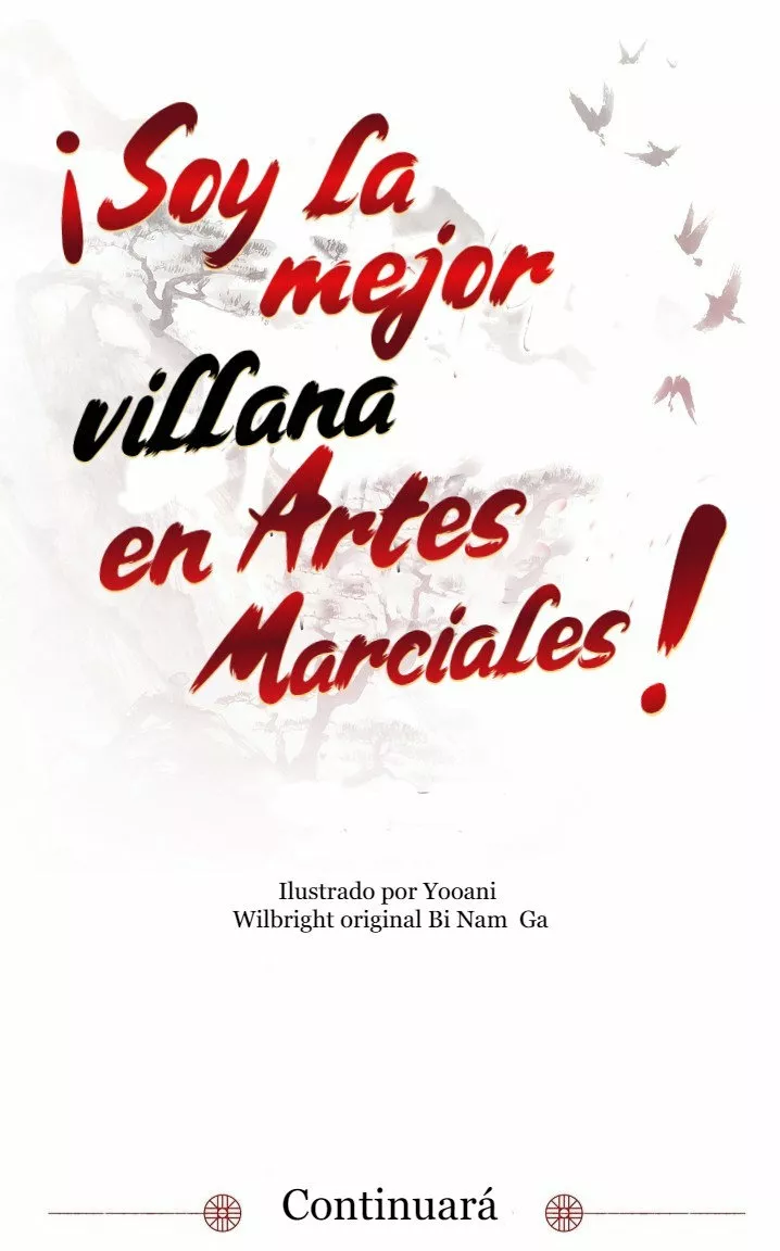 Página 74 del Manga