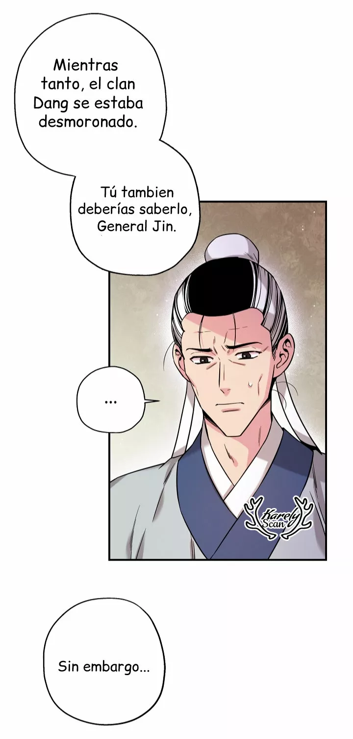 Página 41 del Manga