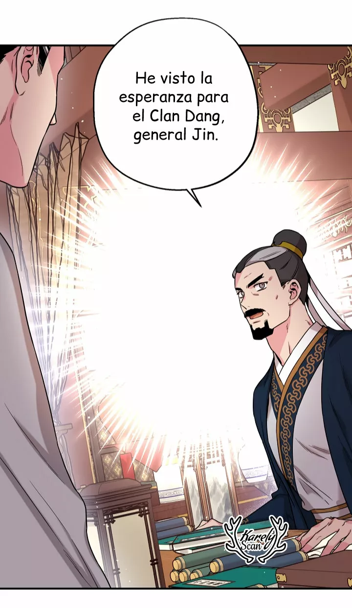 Página 42 del Manga