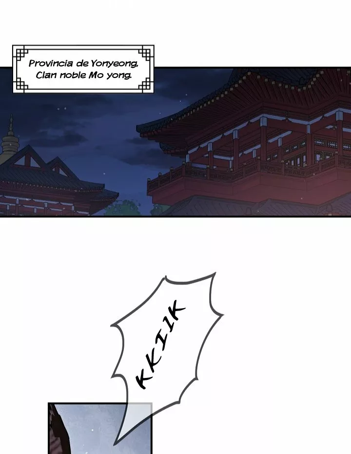 Página 44 del Manga