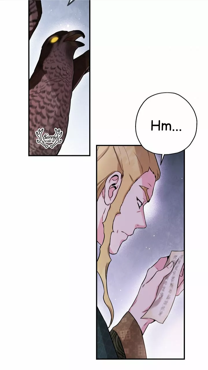 Página 45 del Manga