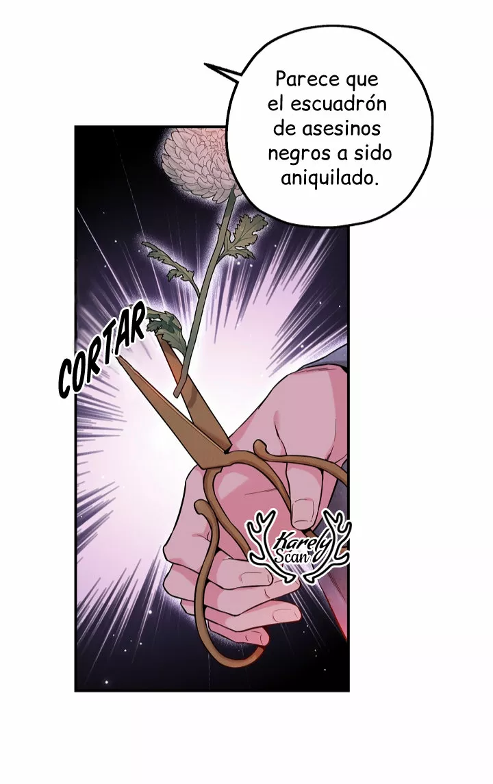 Página 47 del Manga