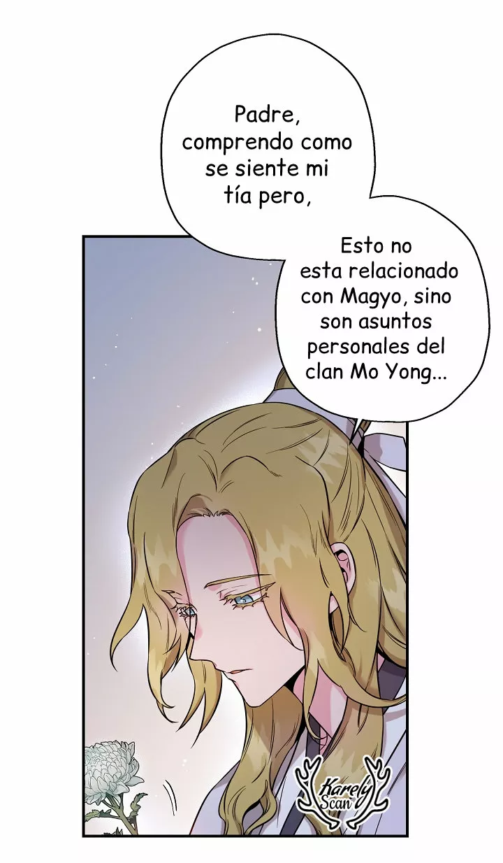 Página 49 del Manga