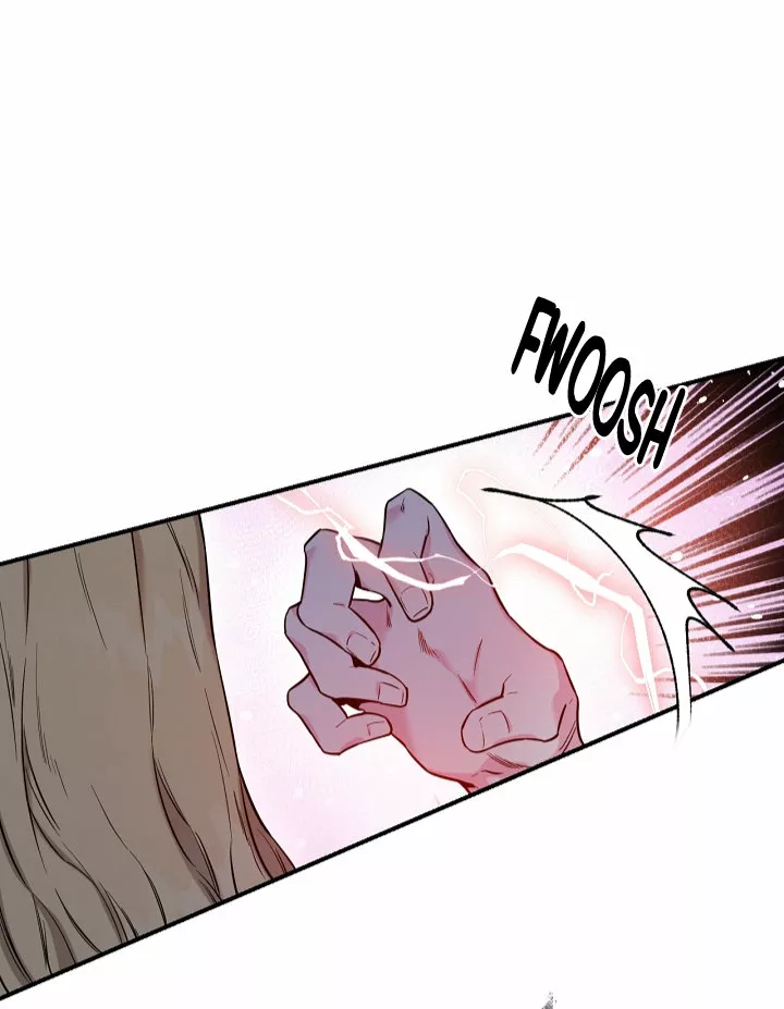 Página 50 del Manga