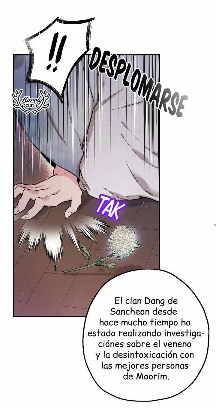 Página 52 del Manga