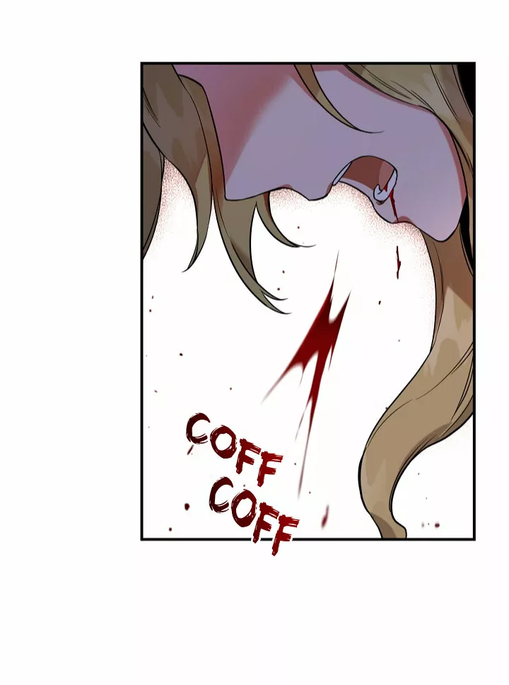 Página 53 del Manga