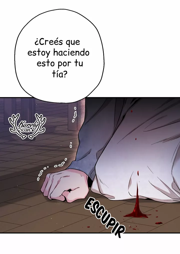 Página 55 del Manga