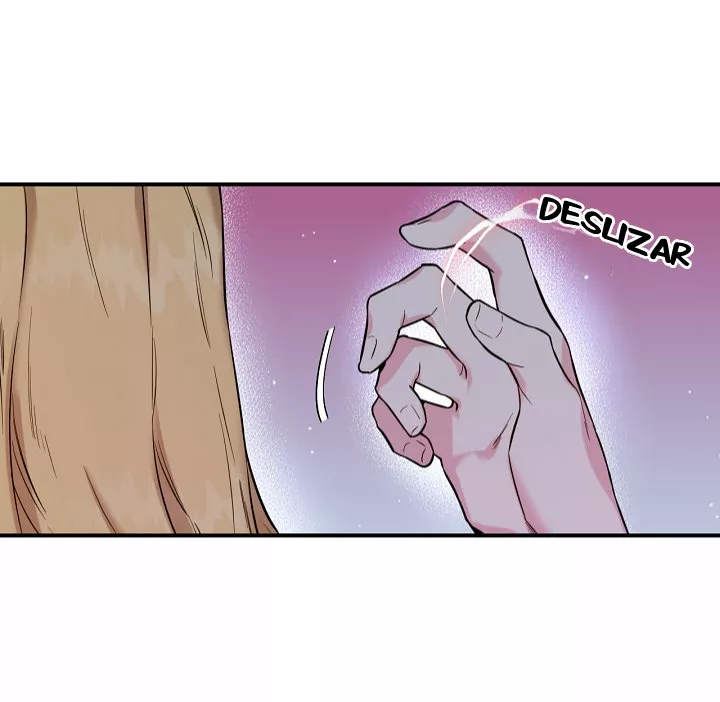 Página 56 del Manga