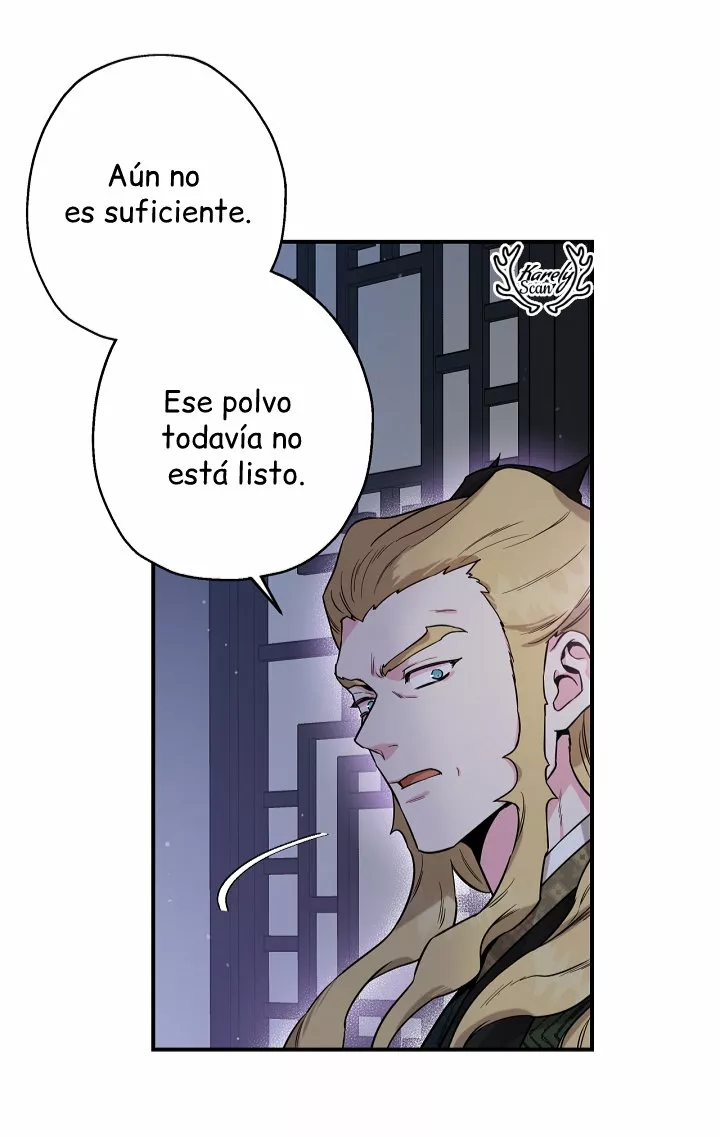 Página 58 del Manga