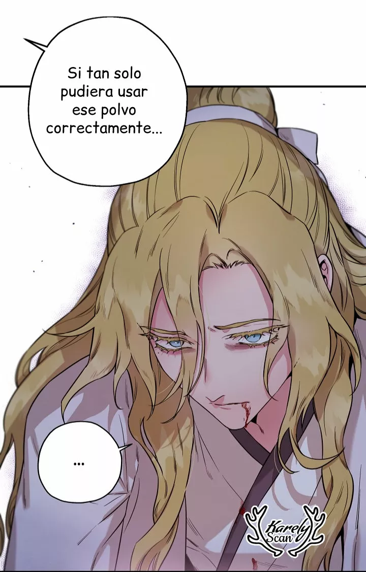 Página 59 del Manga