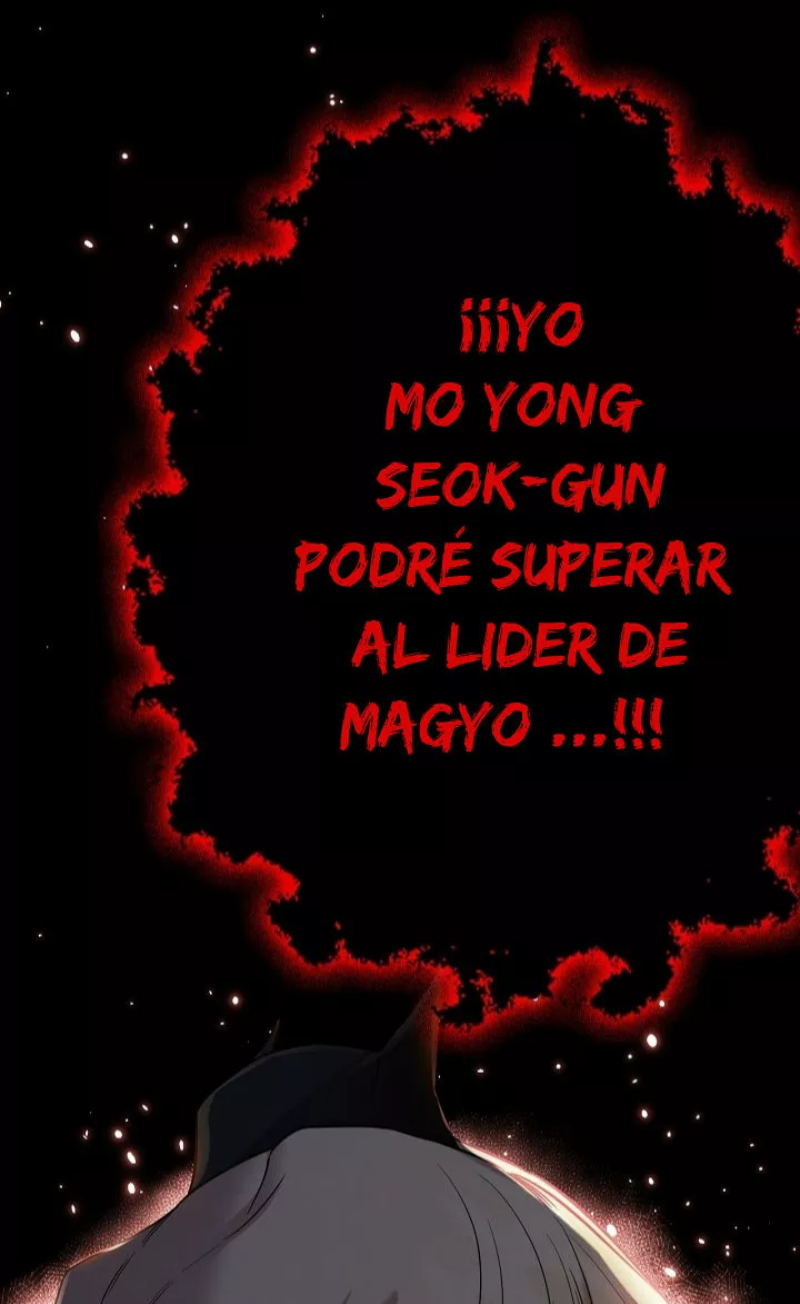 Página 60 del Manga