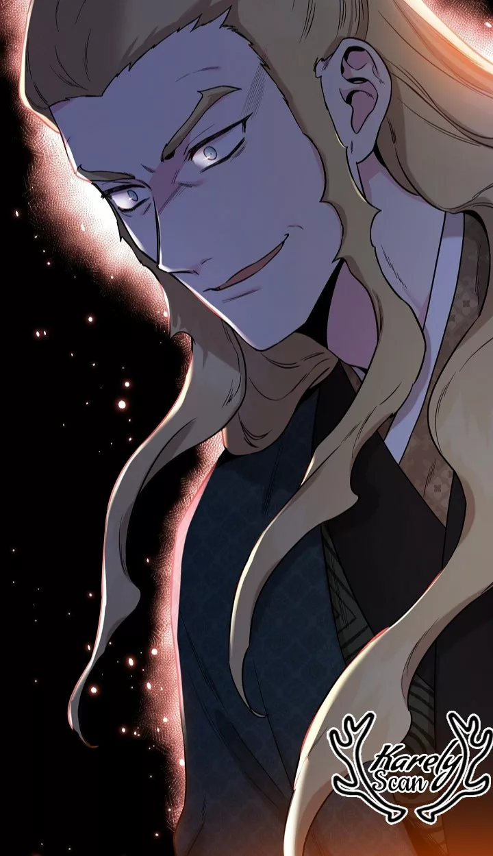 Página 61 del Manga