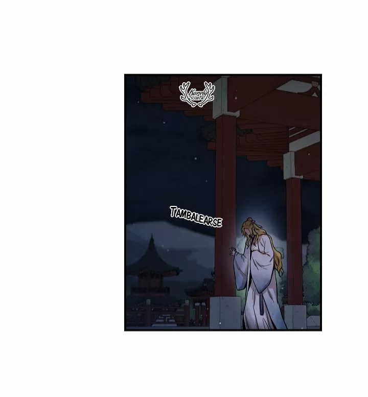 Página 63 del Manga