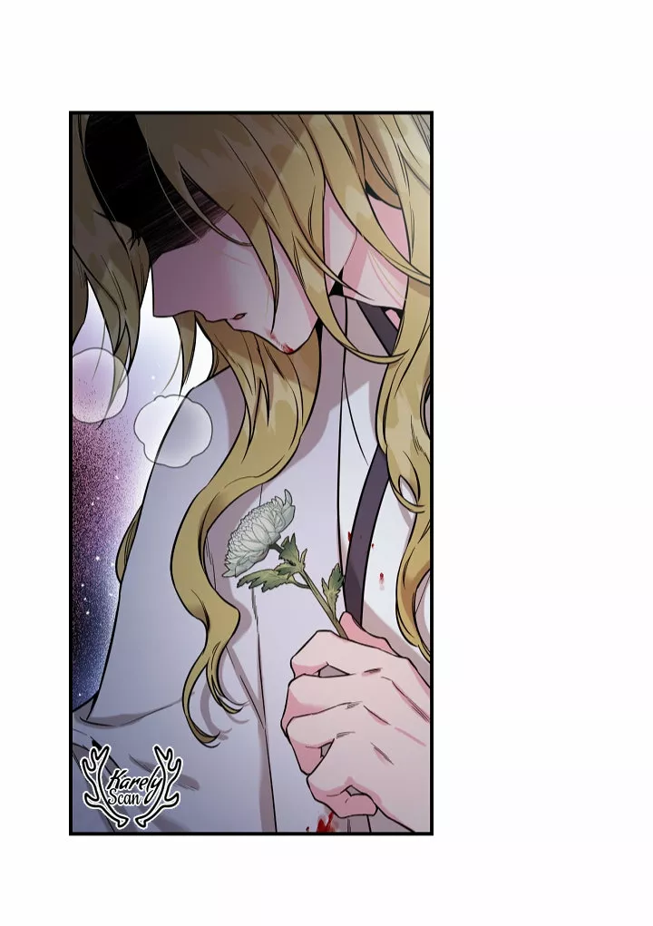 Página 64 del Manga