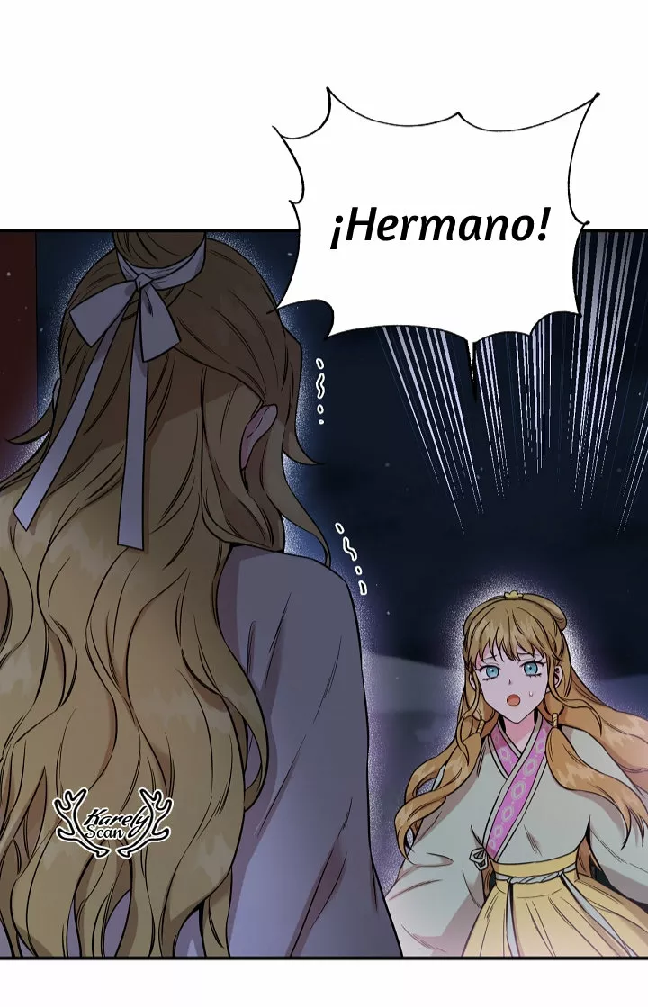 Página 65 del Manga