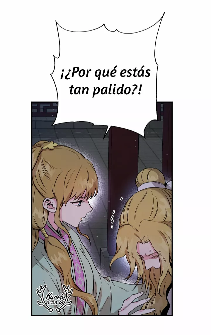 Página 66 del Manga