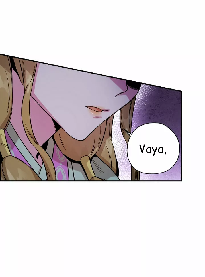 Página 71 del Manga