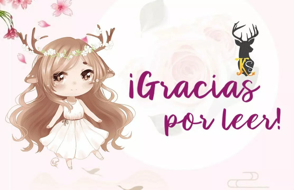 Página 75 del Manga