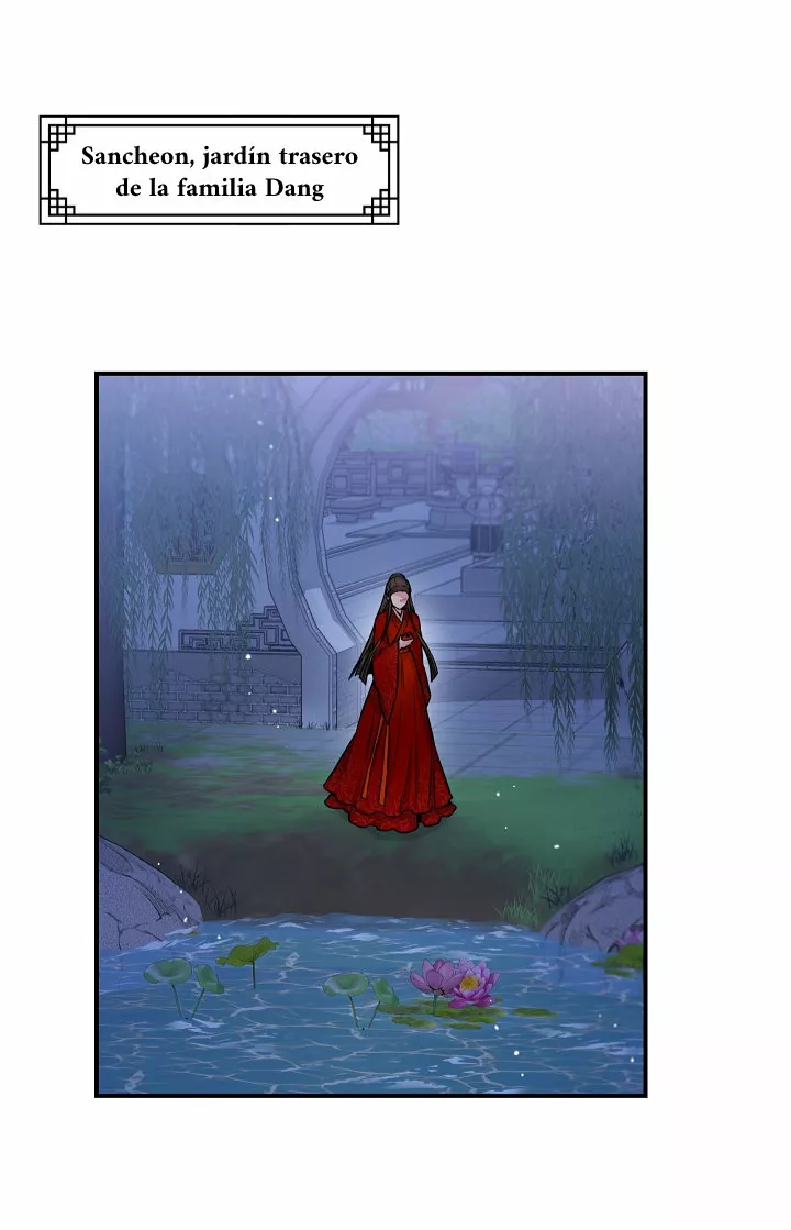 Página 42 del Manga