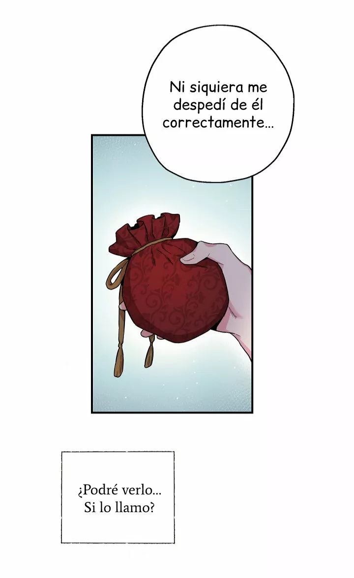 Página 43 del Manga