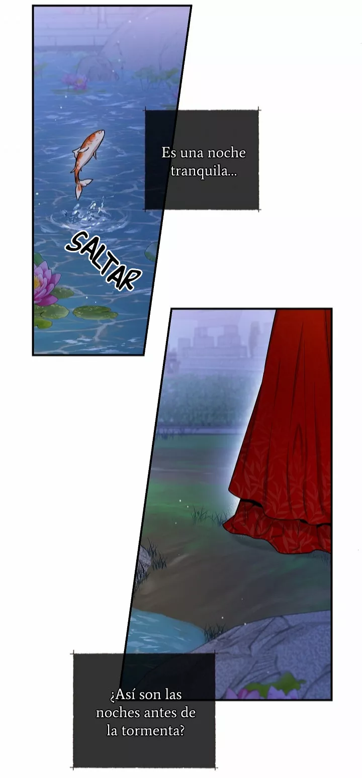 Página 45 del Manga