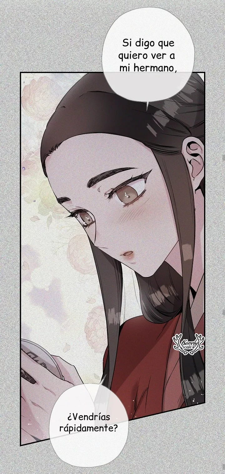 Página 62 del Manga