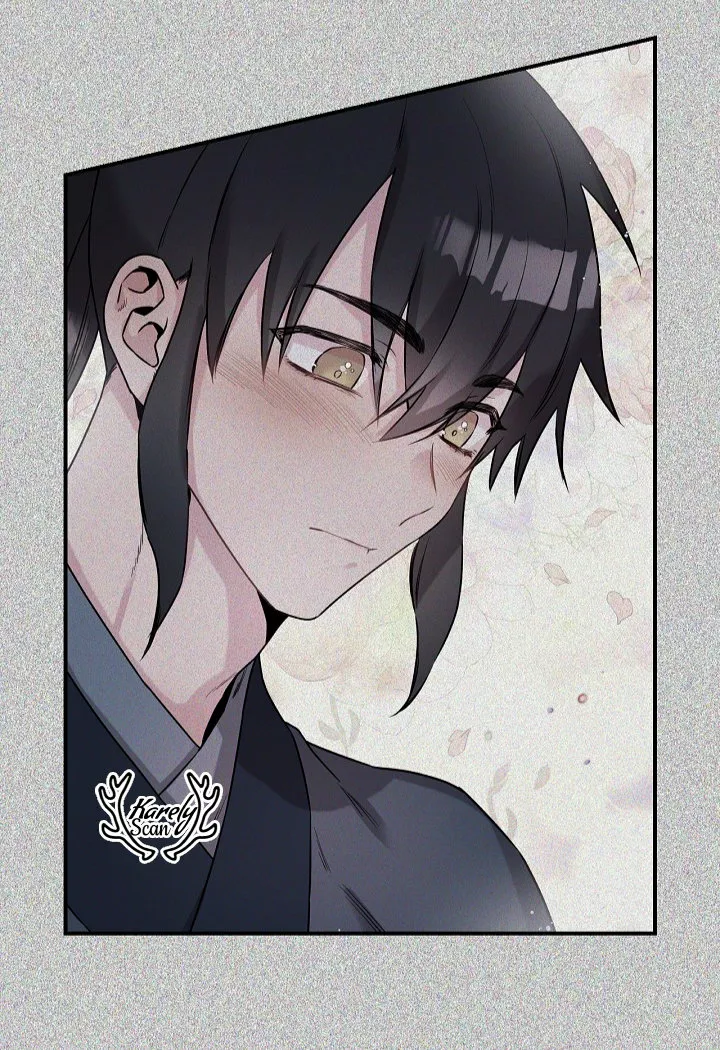 Página 63 del Manga