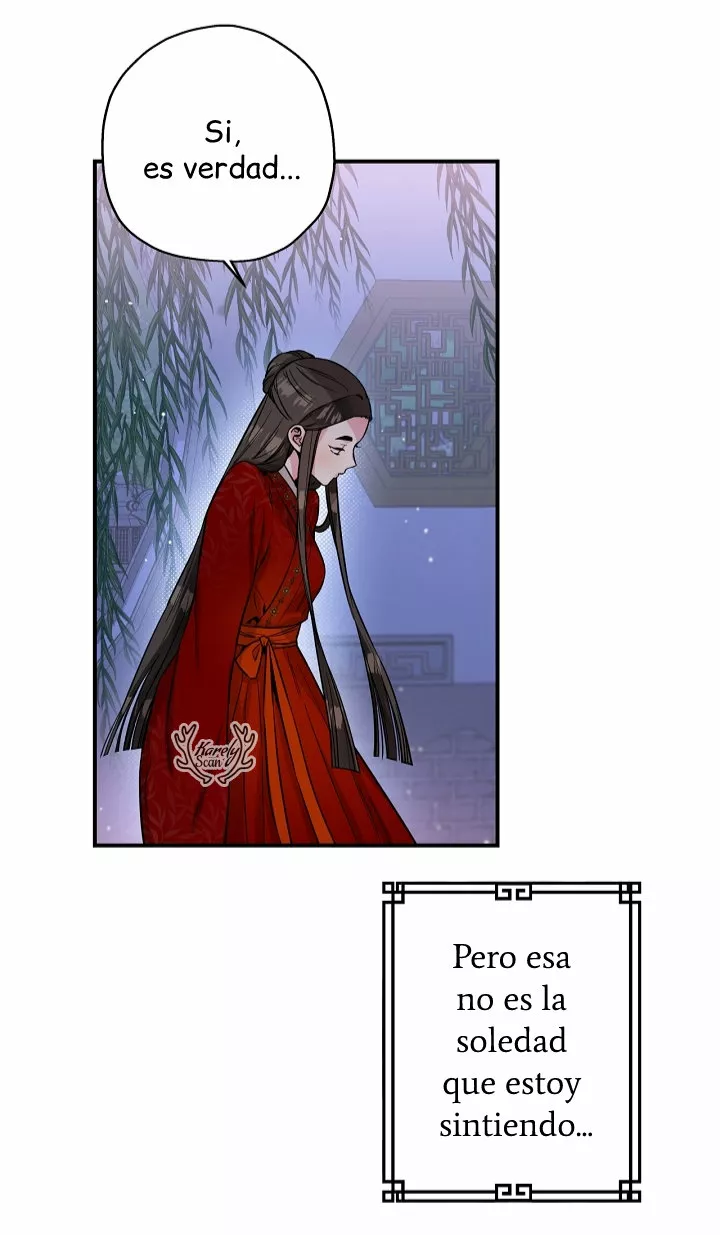 Página 70 del Manga