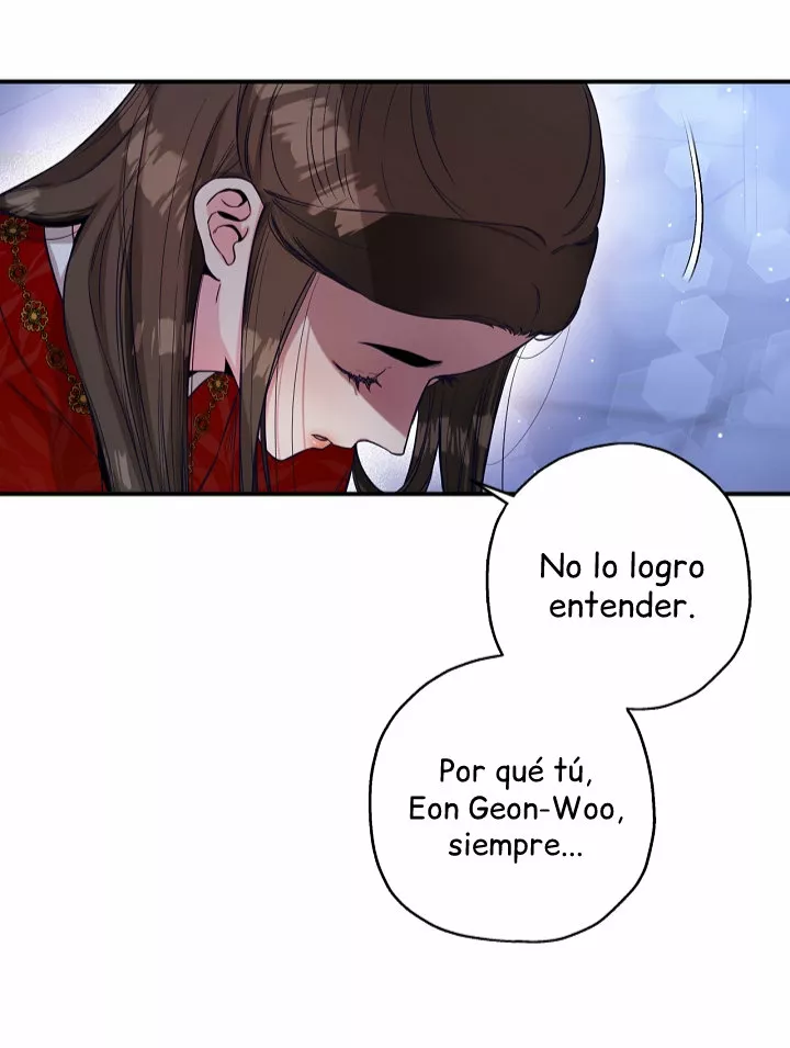 Página 73 del Manga