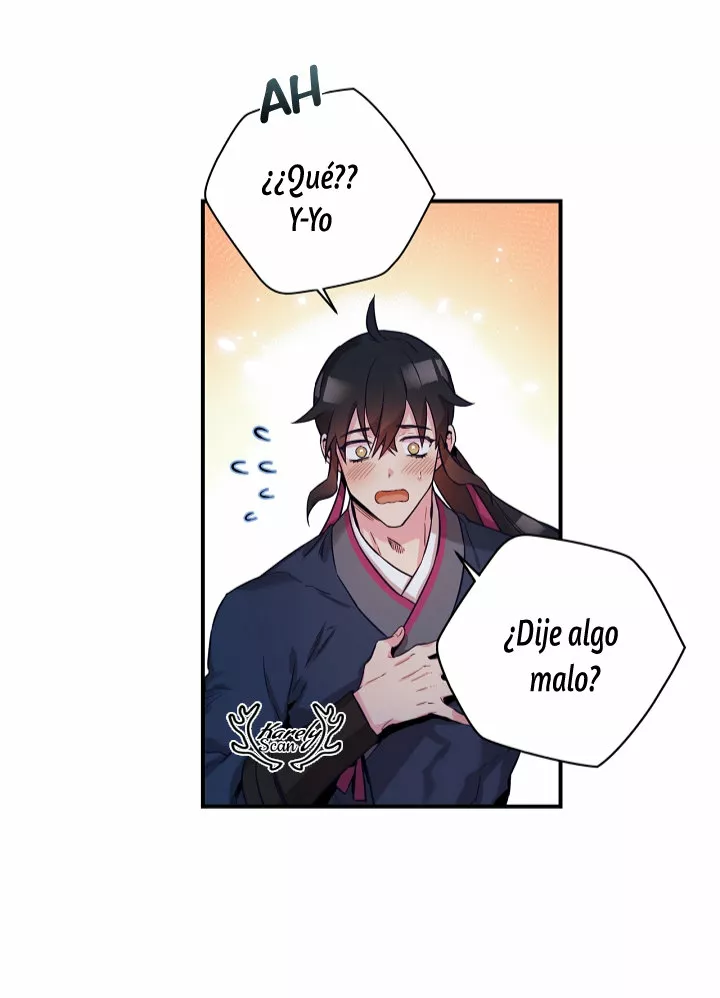 Página 74 del Manga