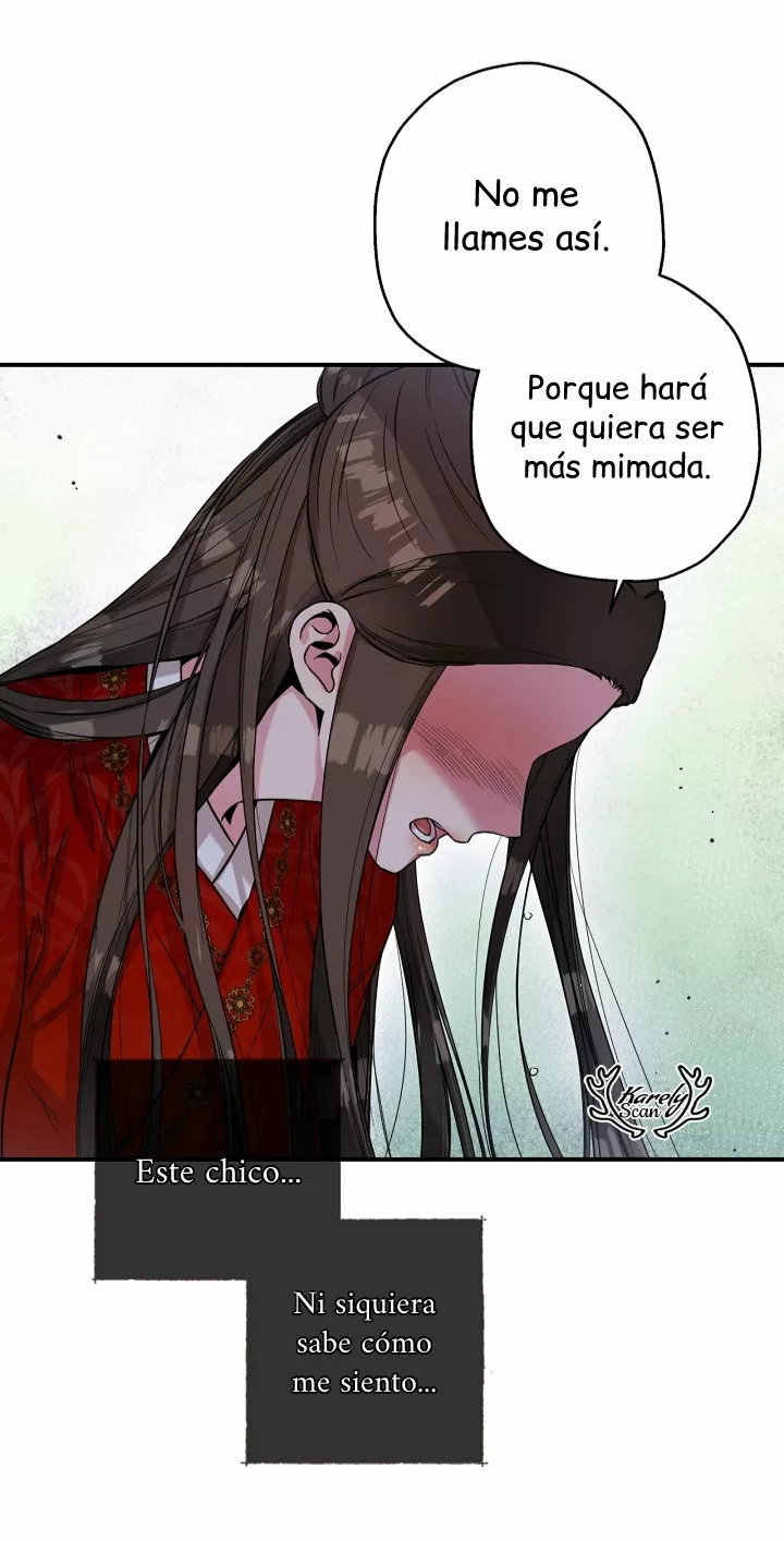 Página 76 del Manga