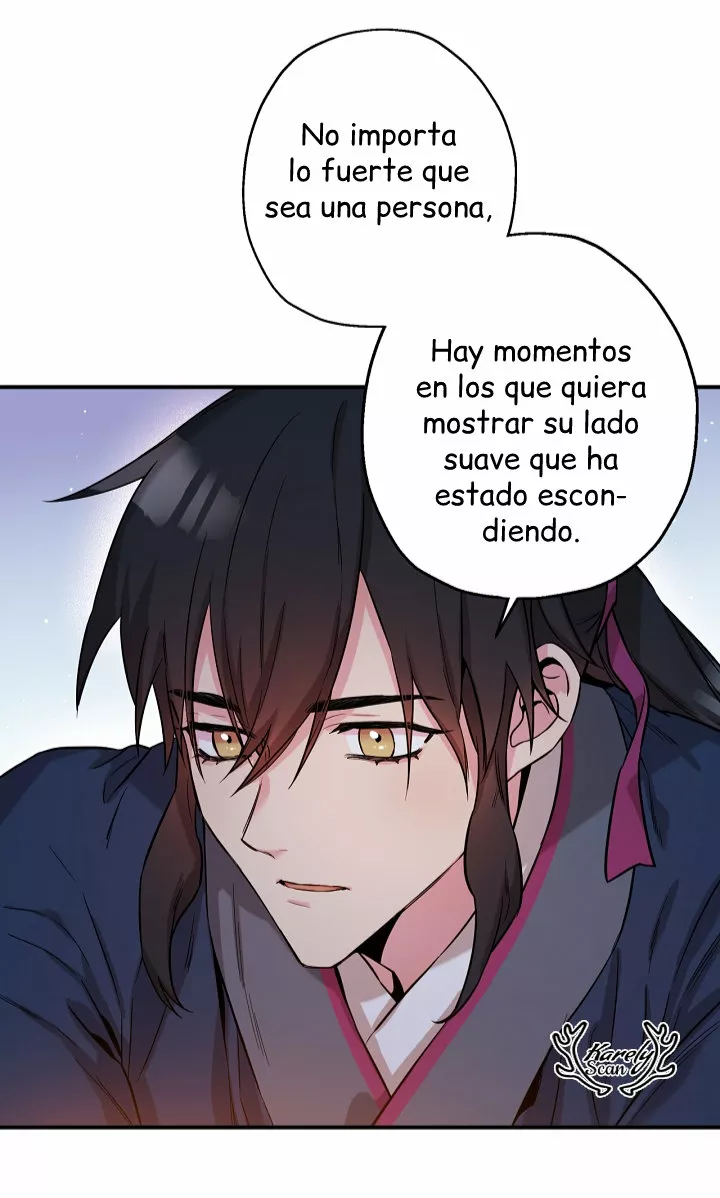 Página 79 del Manga