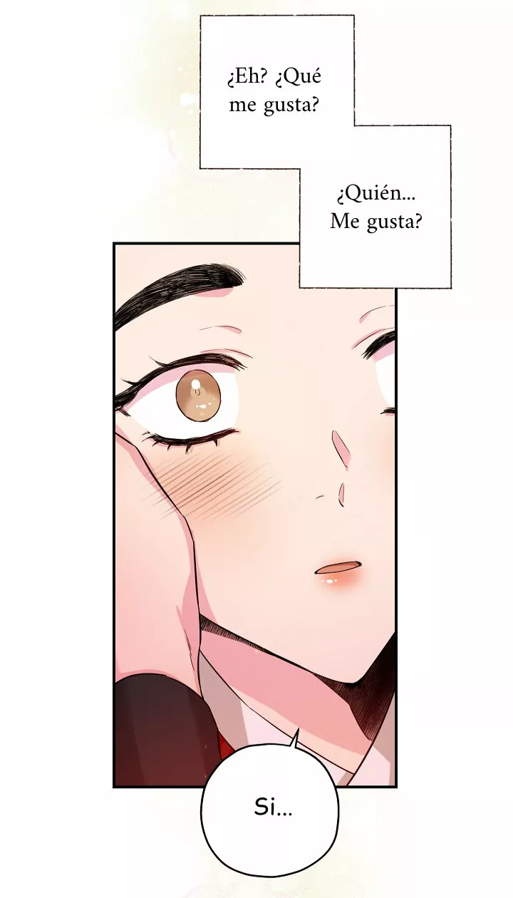 Página 82 del Manga