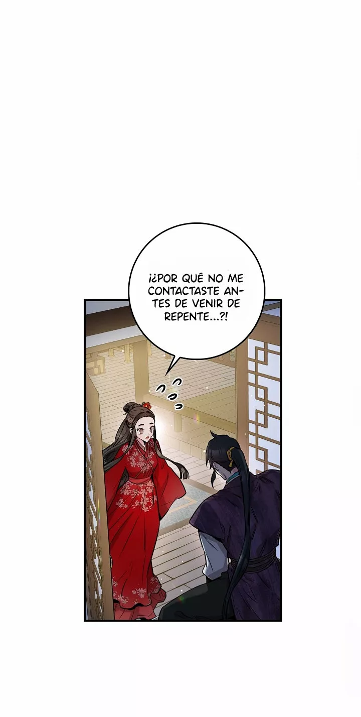 Página 42 del Manga