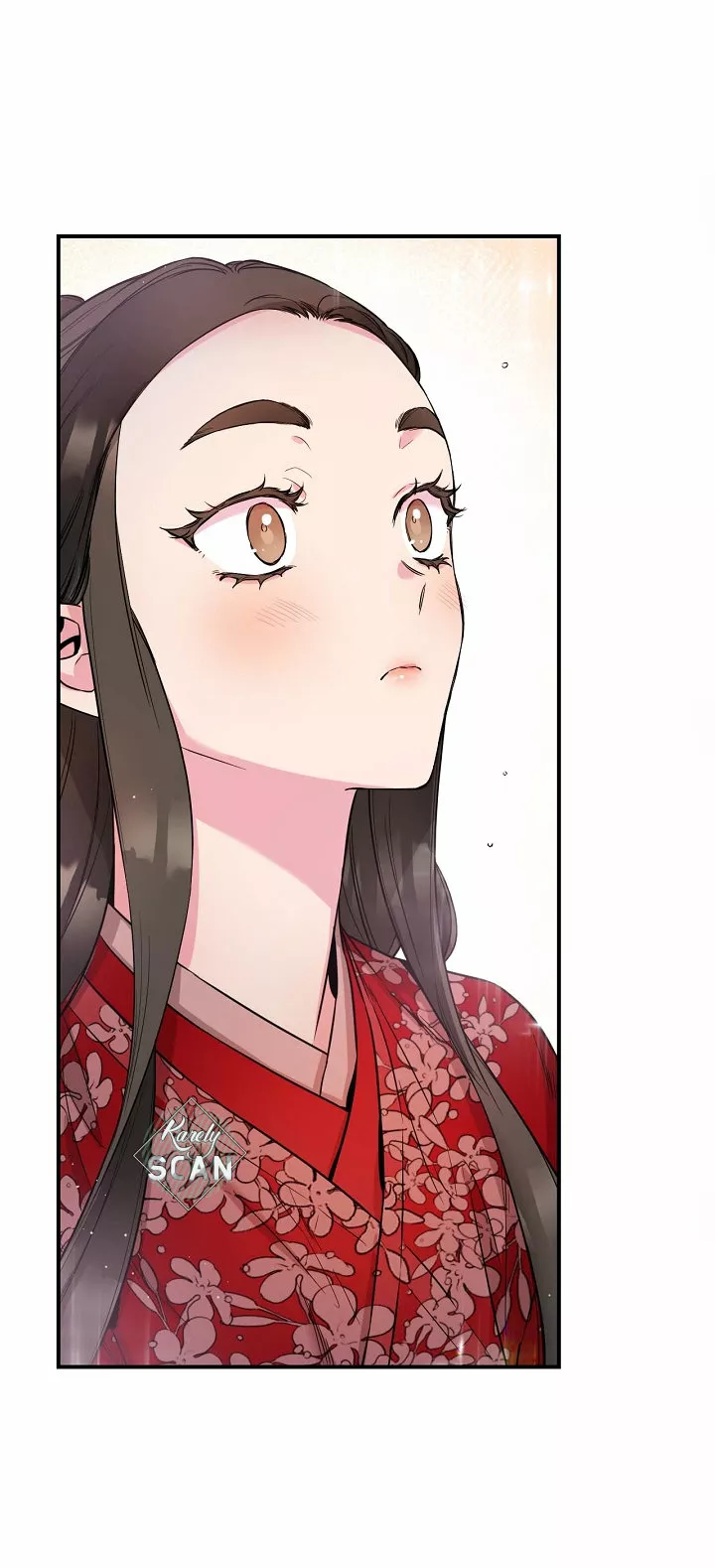 Página 44 del Manga