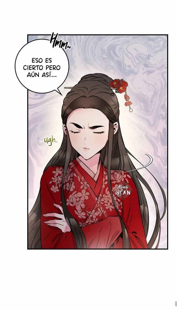 Página 49 del Manga