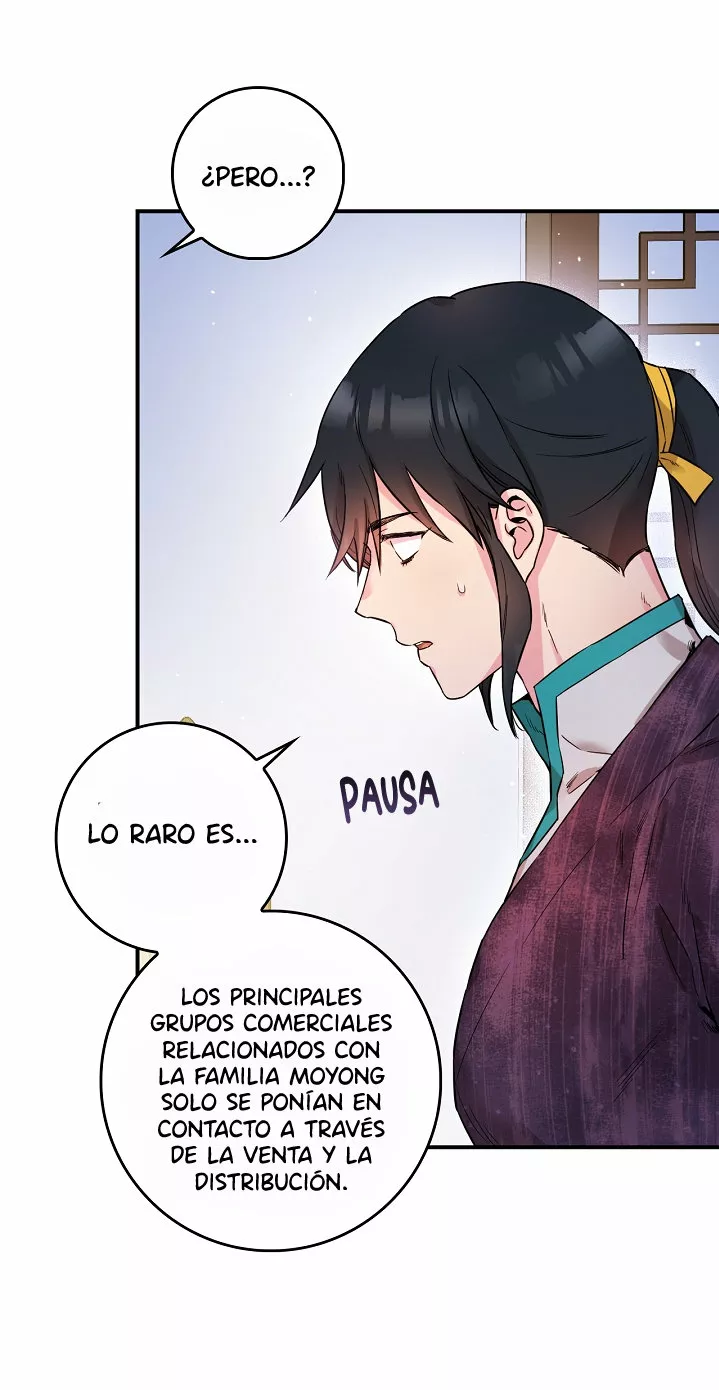 Página 55 del Manga