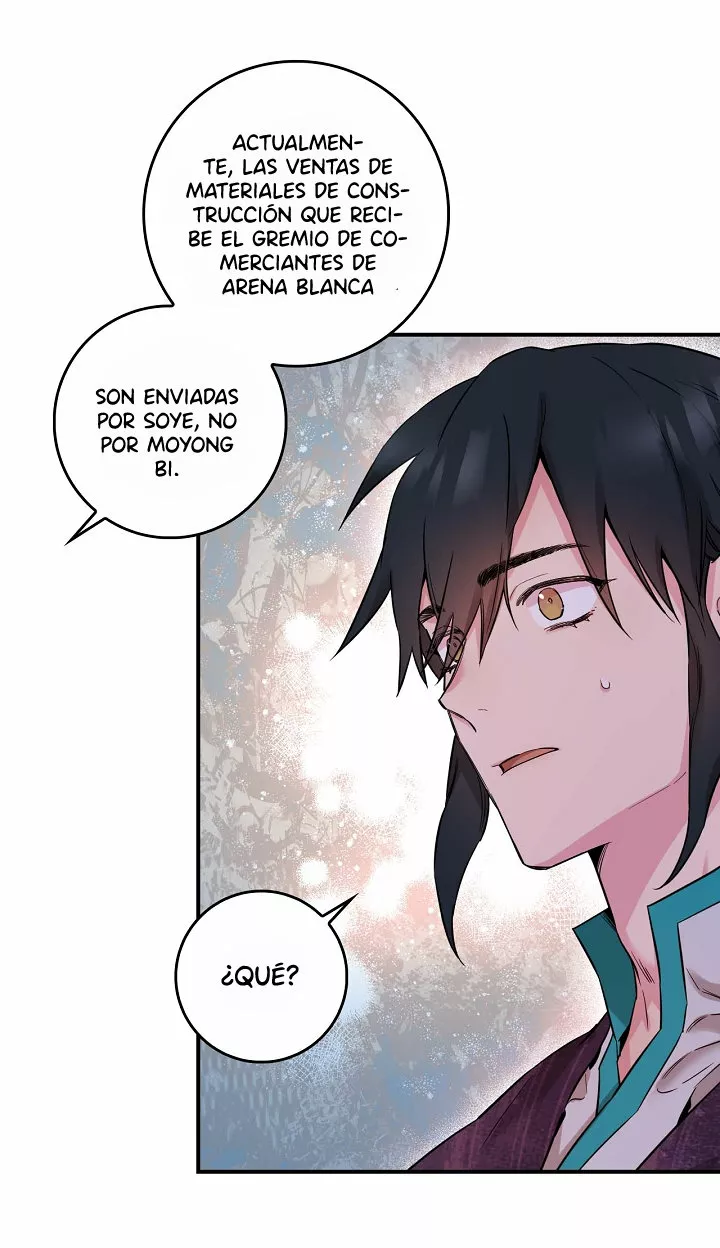 Página 58 del Manga