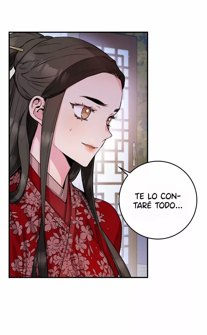 Página 59 del Manga