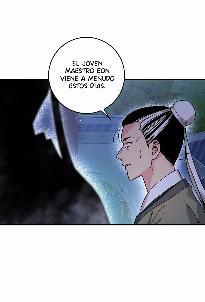 Página 62 del Manga