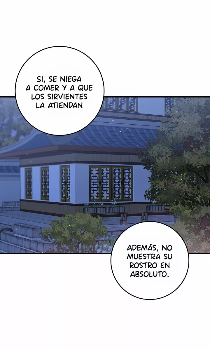 Página 66 del Manga