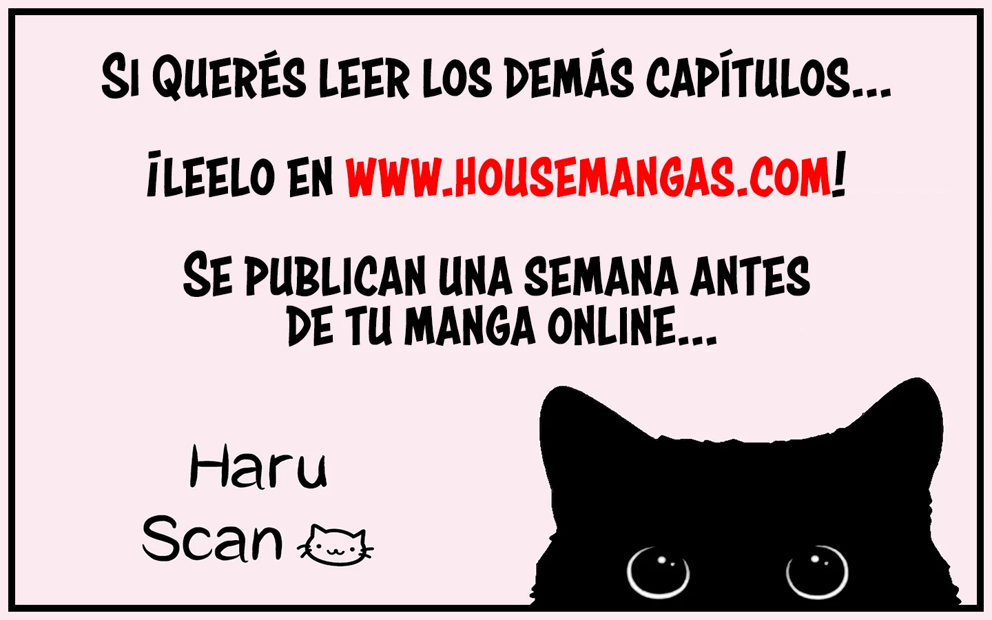 Página 48 del Manga