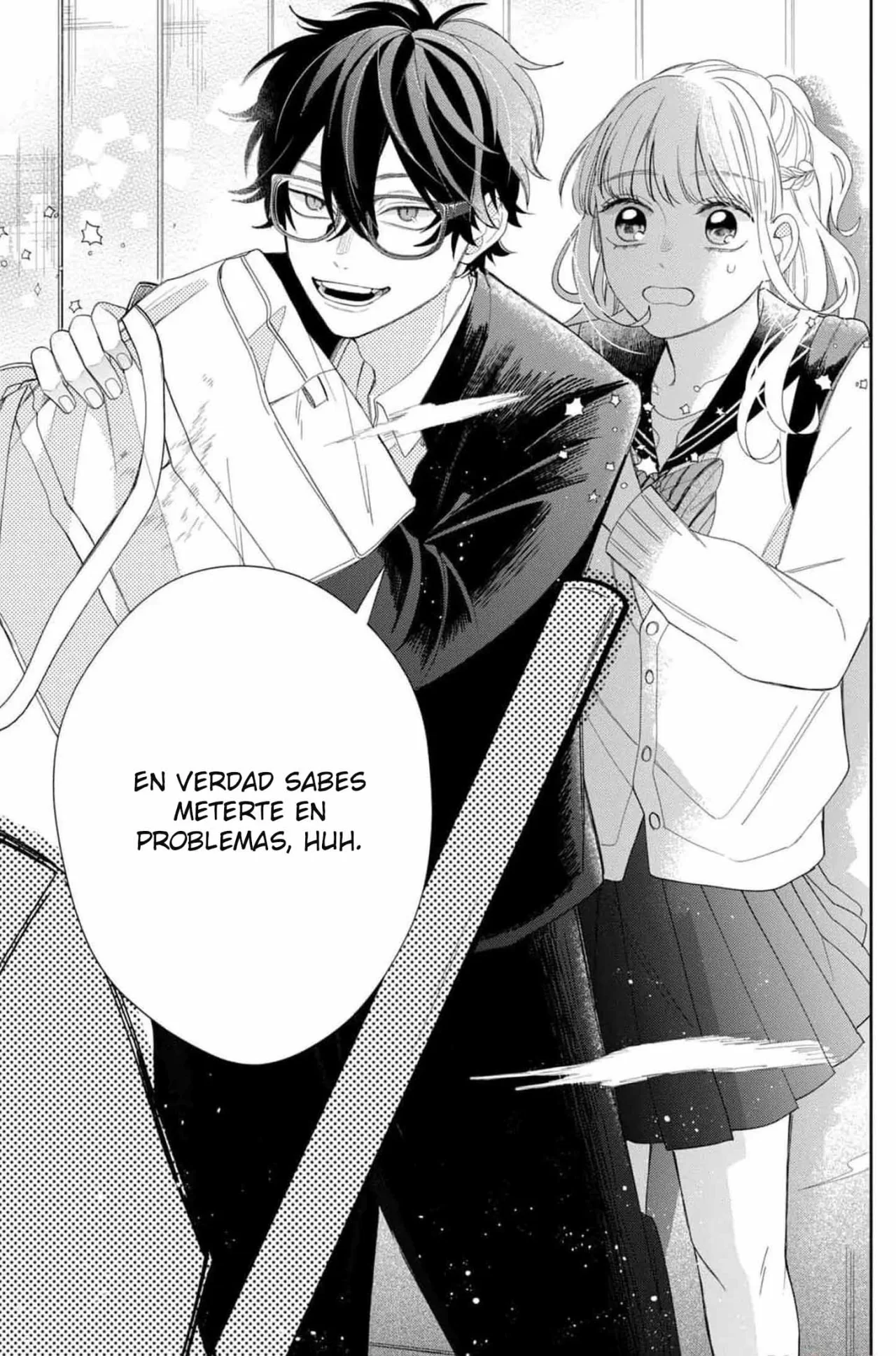 Página 42 del Manga