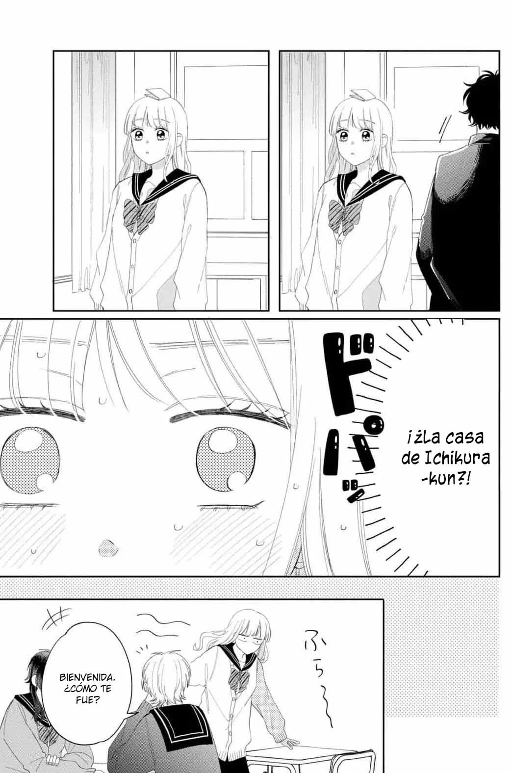Página 42 del Manga