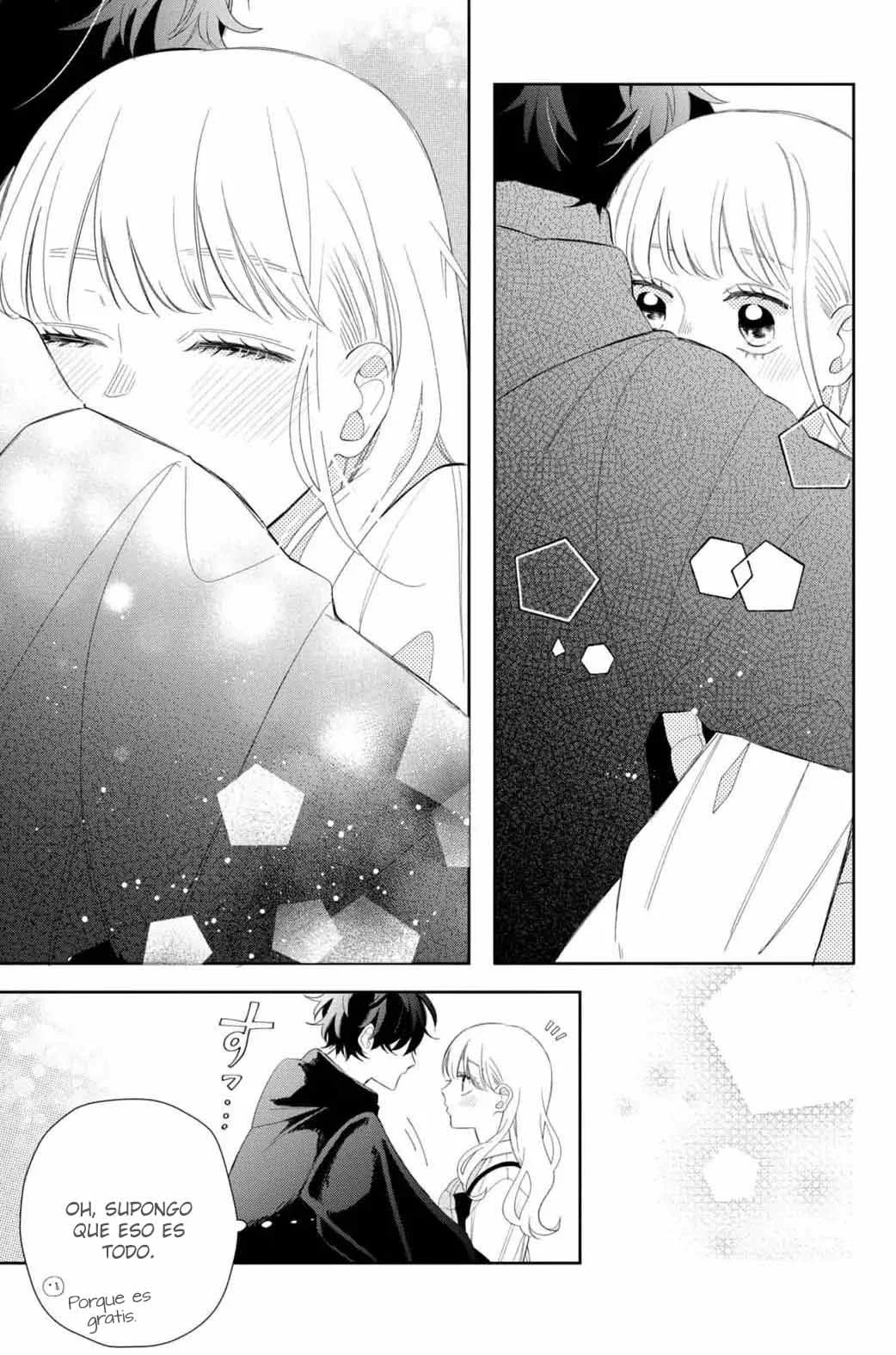 Página 41 del Manga